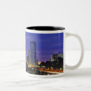 Search for seattle washington skyline mugs Usa