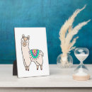 Search for cartoon plaques Happy