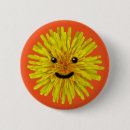 Search for dandelion badges Taraxacum
