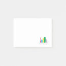 Search for bookishness Librarian