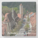Search for german barware Souvenir