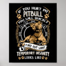 Search for my pitbull posters Puppy