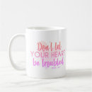 Search for christian inspirational mugs Trendy