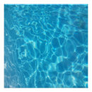 Search for clear sky posters Ocean