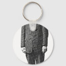 Search for special key rings Humour