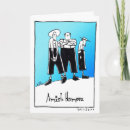 Search for rappers cards Hip
