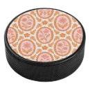 Search for create your own hockey pucks Unique