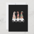 Search for tomte Reindeer