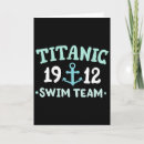 Search for cruise ship cards Alaska