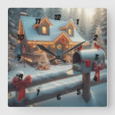 Search for christmas cardinal art Winter