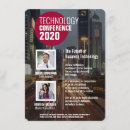 Search for technology invitations Business