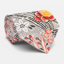 Search for pink paisley ties Vintage