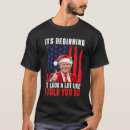 Search for 24 clothing Drain the swamp