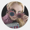 Search for luna stickers J k rowling