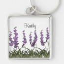 Search for sword key rings Floral