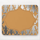 Search for steel mouse mats Elegant