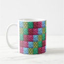 Search for handcraft mugs Texture