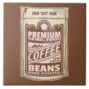 Search for coffee tiles Barista