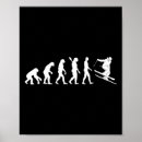 Search for freestyle skiing posters Skier