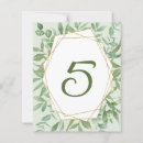 Search for baby shower block sign posters Watercolor