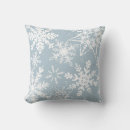 Search for blue christmas throw cushions Minimalist