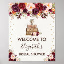 Search for journey posters Travel bridal shower
