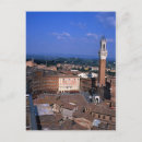 Search for palazzo cards Italy