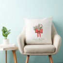 Search for candy cushions Simple