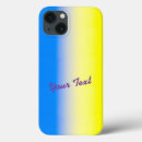 Search for yellow text iphone cases Trendy