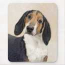 Search for walker mouse mats Dog