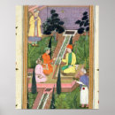 Search for album posters Century