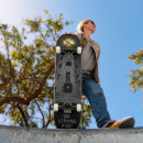 Search for one skateboards Skater