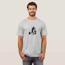 Search for shrimp boil clothing Crab