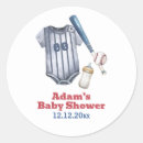 Search for little slugger stickers Batter up
