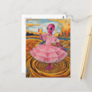 Search for juicing postcards Pink