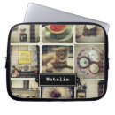 Search for shower wedding electronics Bridal party