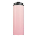 Search for soft pastel pink mugs Pale