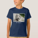 Search for pet lover kids tshirts Dog owner