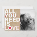 Search for rustic valentines day cards Cute