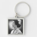 Search for curly key rings Profile