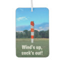 Search for photo interior car accessories Humour