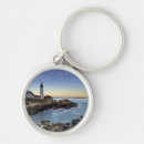 Search for maine beach key rings Coast