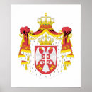 Search for serbia art Novi sad