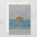 Search for sunny day invitations Sunshine