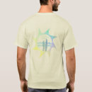 Search for burnout tshirts Vintage