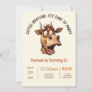 Search for mouth invitations Funny