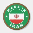 Search for stamp magnets Country