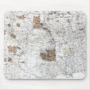 Search for reservation mouse mats Map
