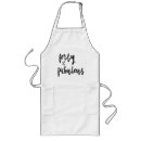 Search for 40th birthday aprons 40 and fabulous