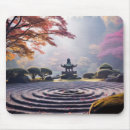 Search for zen mouse mats Tranquil
